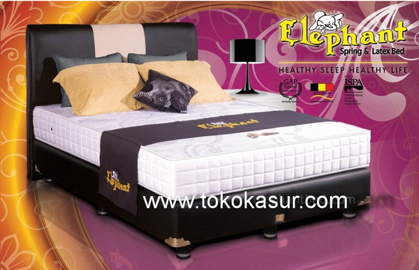 AMADEA FOAM